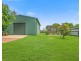117 Crown Street, Tamworth NSW 2340