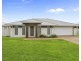 9 Carnegie Place, Tamworth NSW 2340