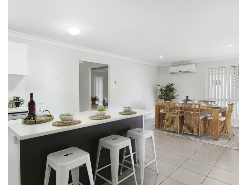 9 Carnegie Place, Tamworth NSW 2340