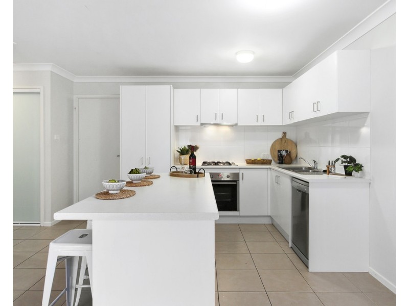 9 Carnegie Place, Tamworth NSW 2340