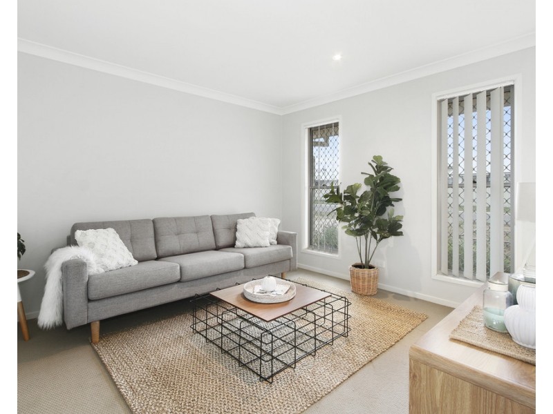 9 Carnegie Place, Tamworth NSW 2340