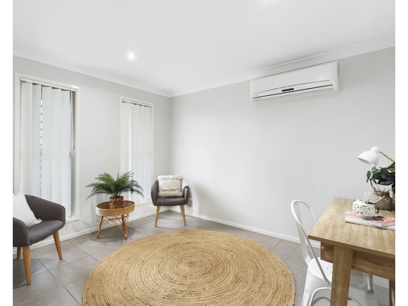 9 Carnegie Place, Tamworth NSW 2340