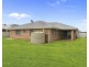 9 Carnegie Place, Tamworth NSW 2340