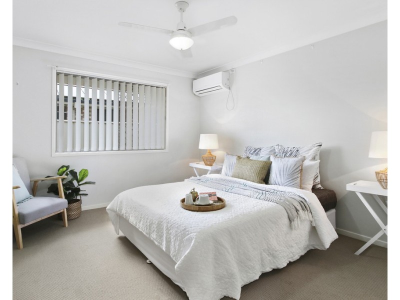 9 Carnegie Place, Tamworth NSW 2340