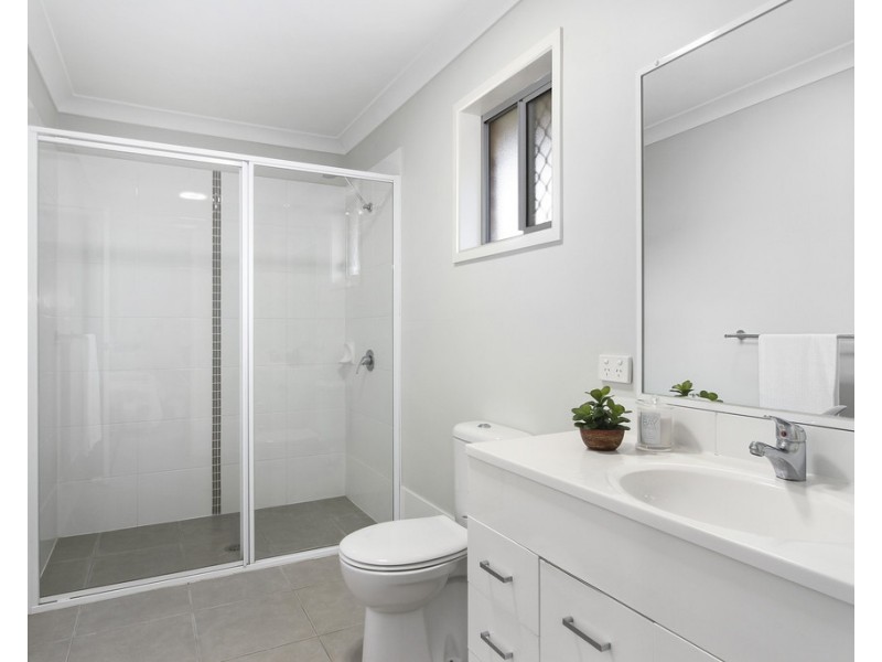 9 Carnegie Place, Tamworth NSW 2340