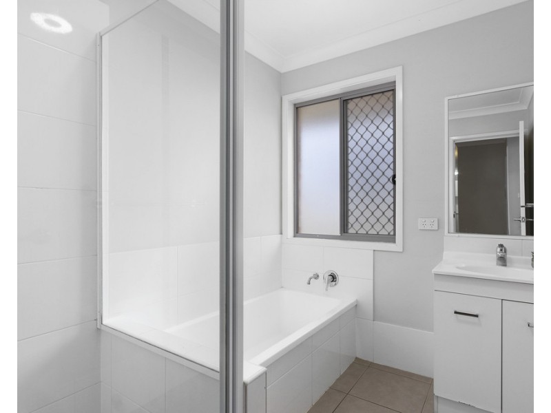 9 Carnegie Place, Tamworth NSW 2340