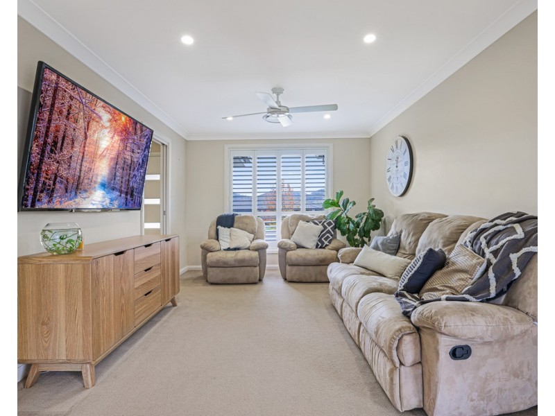 49 Warrah Drive, Tamworth NSW 2340