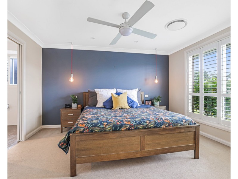 49 Warrah Drive, Tamworth NSW 2340