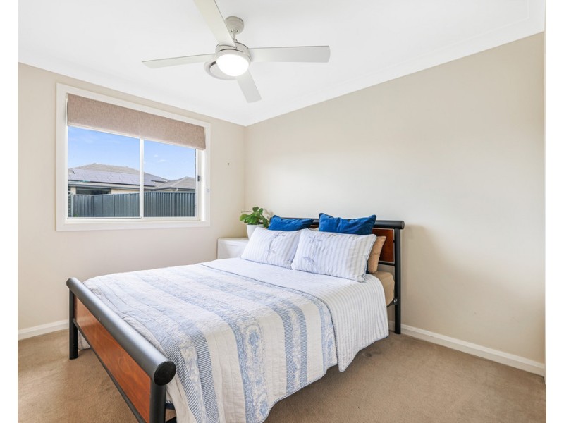 49 Warrah Drive, Tamworth NSW 2340