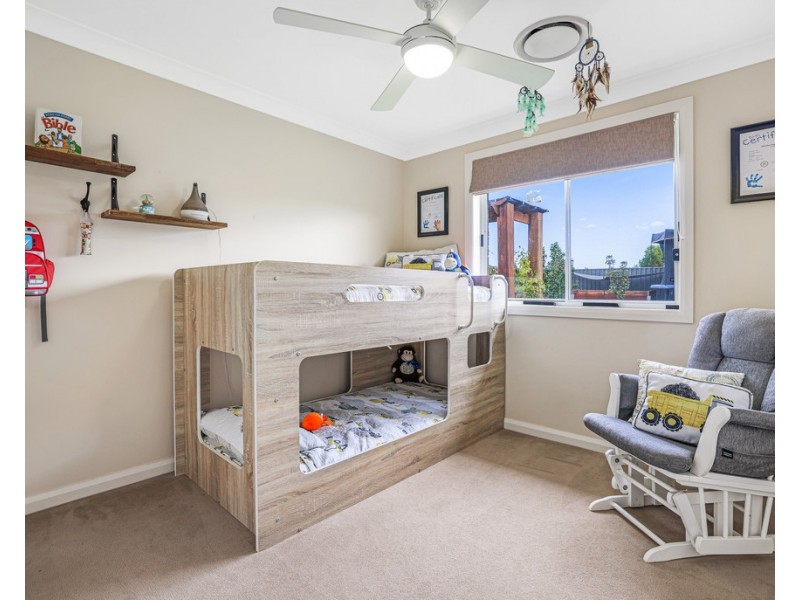 49 Warrah Drive, Tamworth NSW 2340