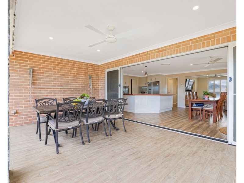 49 Warrah Drive, Tamworth NSW 2340