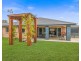 49 Warrah Drive, Tamworth NSW 2340