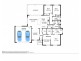 49 Warrah Drive, Tamworth NSW 2340 Floorplan