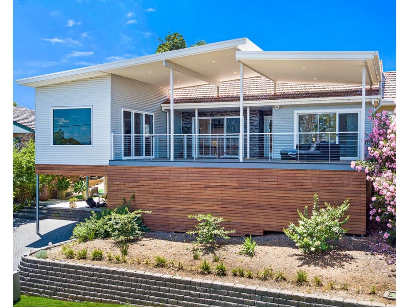 8 Burnside Avenue, Tamworth NSW 2340