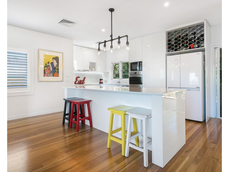 8 Burnside Avenue, Tamworth NSW 2340