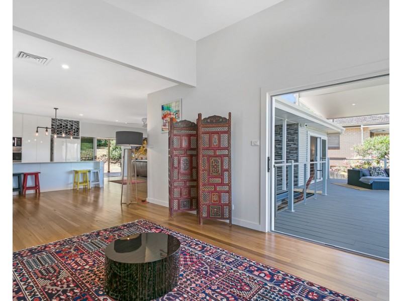 8 Burnside Avenue, Tamworth NSW 2340