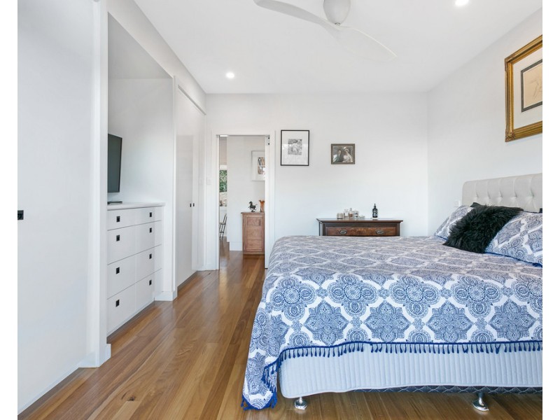 8 Burnside Avenue, Tamworth NSW 2340