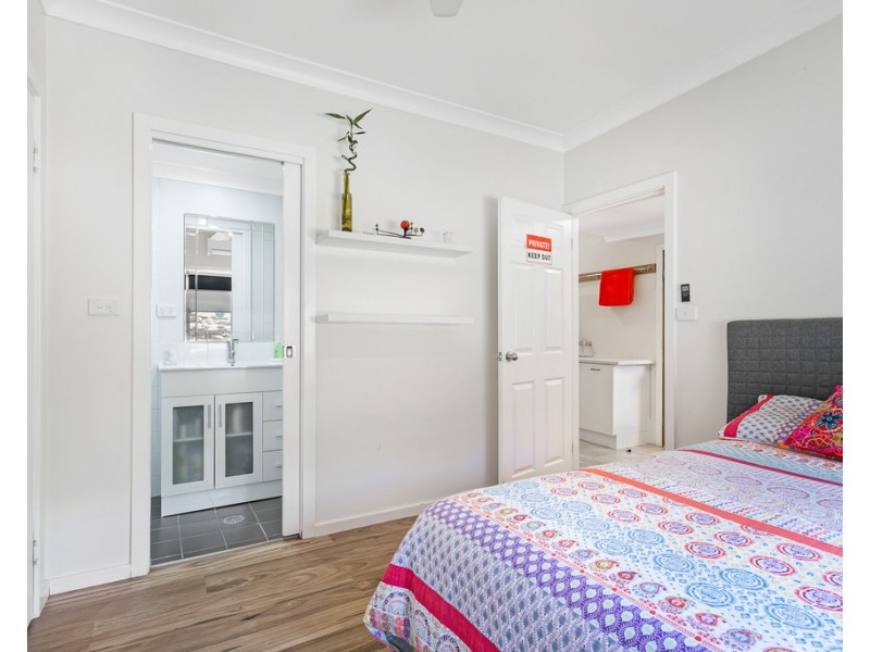 8 Burnside Avenue, Tamworth NSW 2340