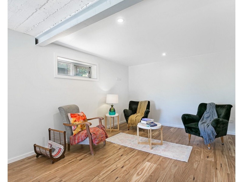 8 Burnside Avenue, Tamworth NSW 2340