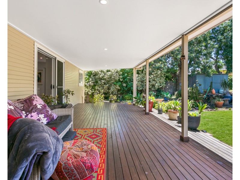 8 Burnside Avenue, Tamworth NSW 2340