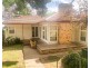 31 Raglan Street, Tamworth NSW 2340