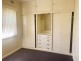 31 Raglan Street, Tamworth NSW 2340