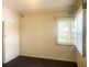 31 Raglan Street, Tamworth NSW 2340