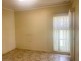 31 Raglan Street, Tamworth NSW 2340