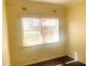 31 Raglan Street, Tamworth NSW 2340