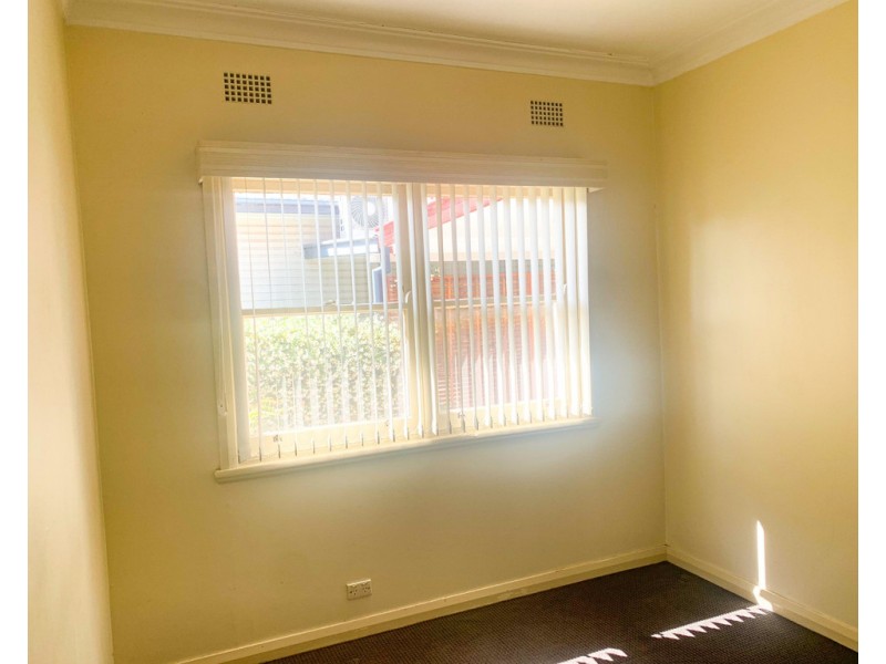 31 Raglan Street, Tamworth NSW 2340