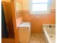 31 Raglan Street, Tamworth NSW 2340