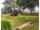 31 Raglan Street, Tamworth NSW 2340