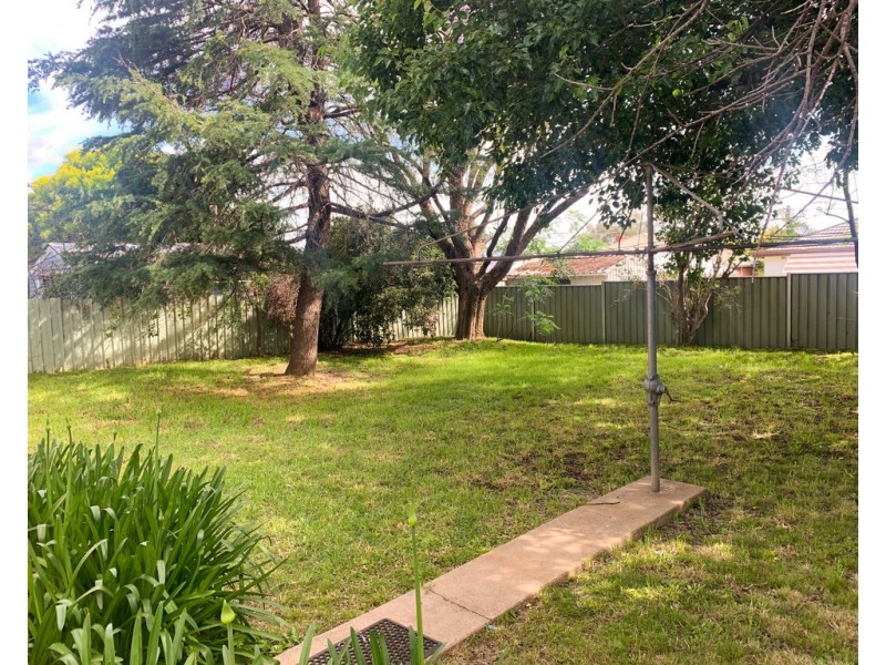 31 Raglan Street, Tamworth NSW 2340