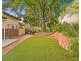 2 Douglas Avenue, Tamworth NSW 2340