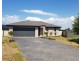 15 Rosella Avenue, Calala NSW 2340