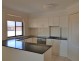 15 Rosella Avenue, Calala NSW 2340