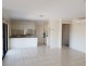 15 Rosella Avenue, Calala NSW 2340