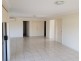 15 Rosella Avenue, Calala NSW 2340