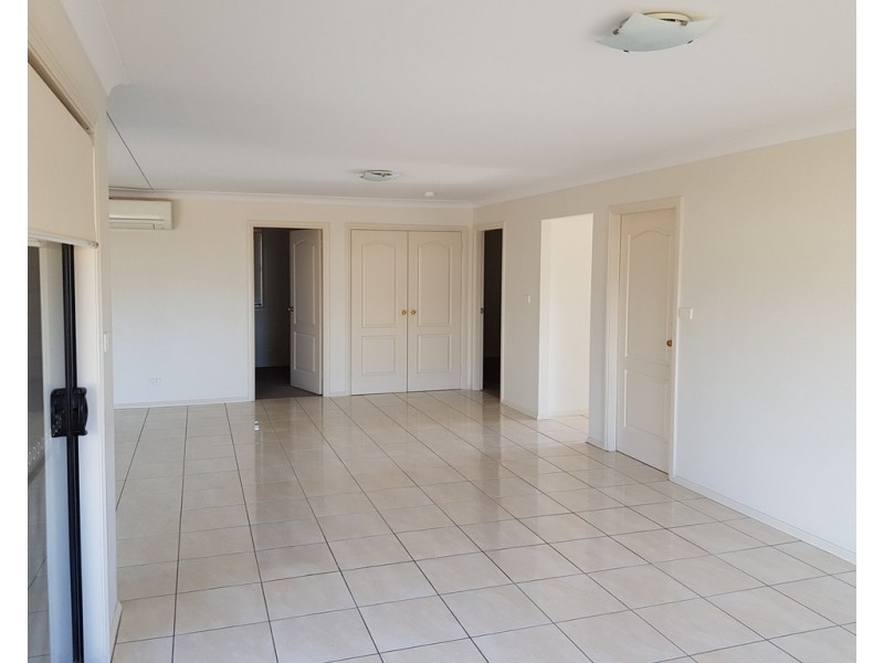 15 Rosella Avenue, Calala NSW 2340
