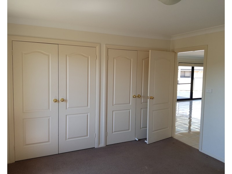 15 Rosella Avenue, Calala NSW 2340