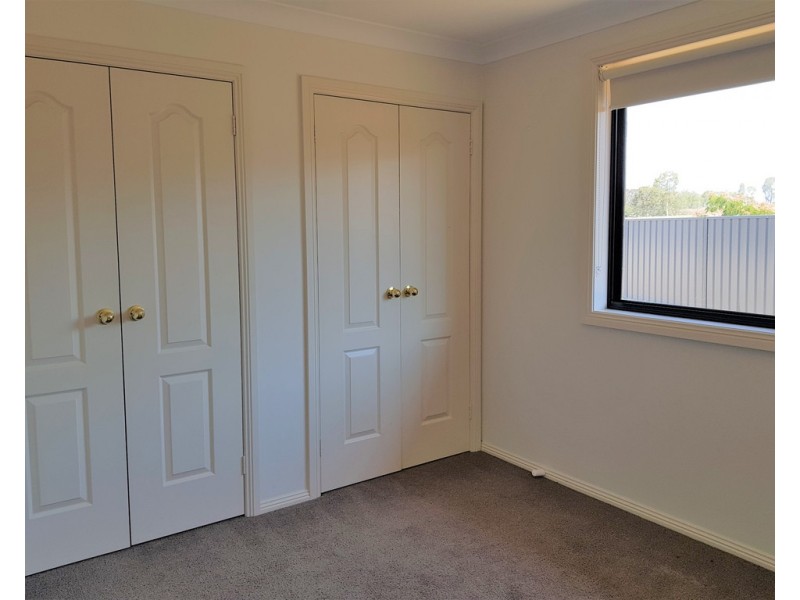 15 Rosella Avenue, Calala NSW 2340