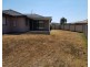 15 Rosella Avenue, Calala NSW 2340