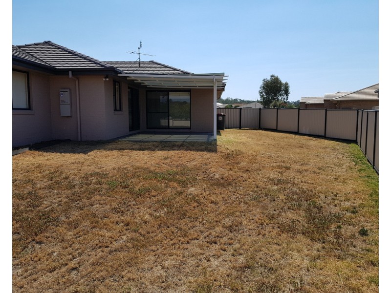 15 Rosella Avenue, Calala NSW 2340