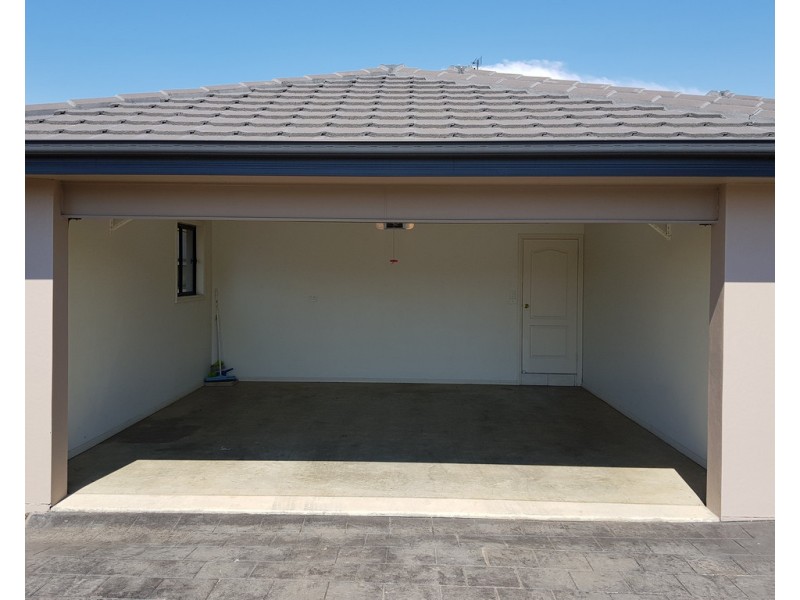 15 Rosella Avenue, Calala NSW 2340