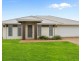 9 Carnegie Place, Tamworth NSW 2340