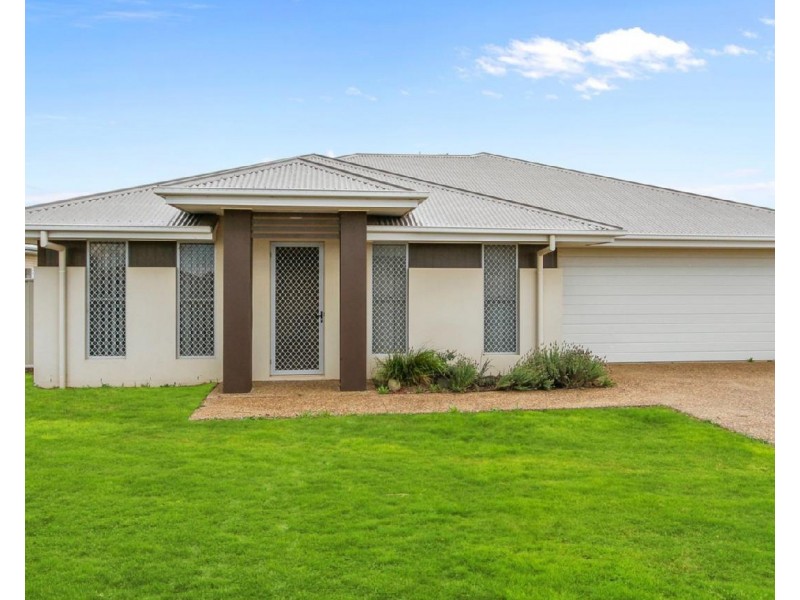9 Carnegie Place, Tamworth NSW 2340