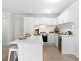9 Carnegie Place, Tamworth NSW 2340