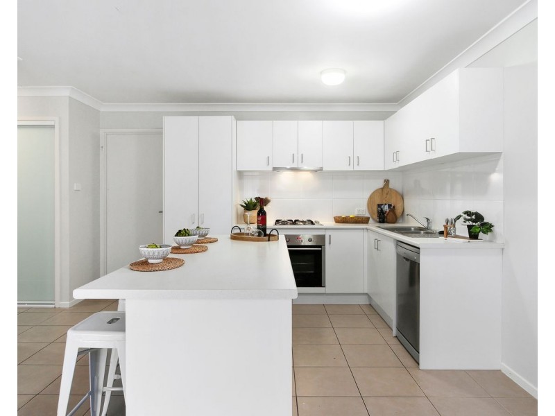 9 Carnegie Place, Tamworth NSW 2340