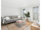 9 Carnegie Place, Tamworth NSW 2340