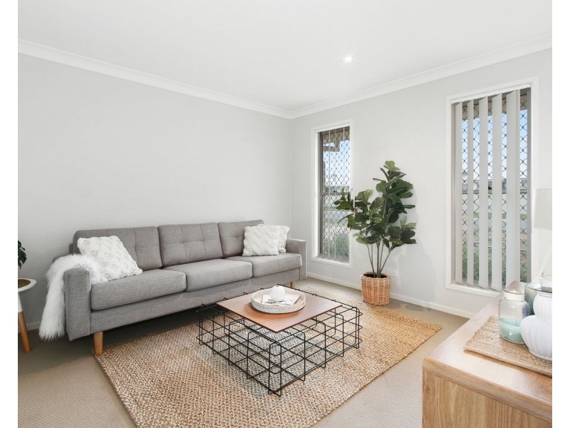 9 Carnegie Place, Tamworth NSW 2340